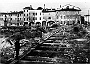 quartiere S_Lucia prima di Piazza Insurrezione-03
